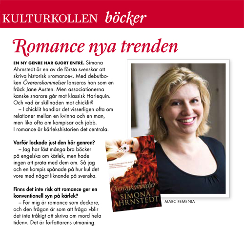 press_Kattis & co nr 6 2010