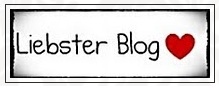 liebster