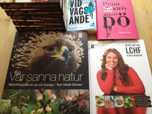 bokbild