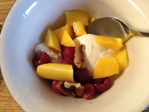 dessertbild