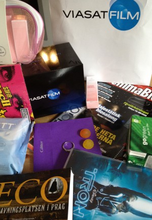 goodiebagbild