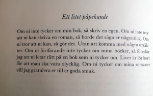 bbild