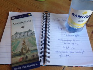 skrivbild