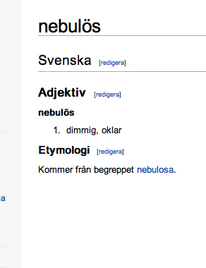 Skärmavbild 2012-08-14 kl. 22.52.42