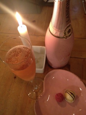 bubbelbild