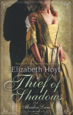 thief-of-shadows