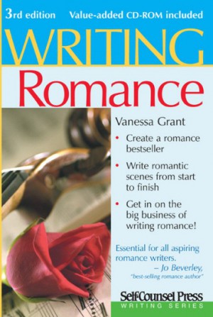 writing-romance-cover-large