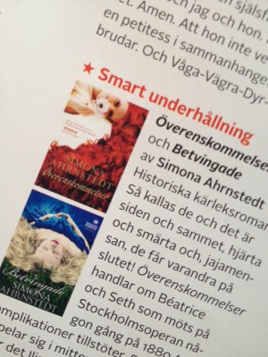 bild kopia 27
