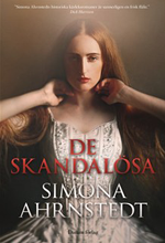 De skandalösa